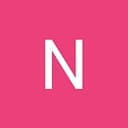 North Eastern Pool & Spa logo