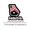North Georgia Roofing & Property Renovations, LLC. logo