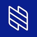 North Hennepin Community College logo