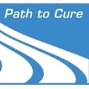North Houston cancer clinics logo