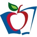 North Island Credit Union logo
