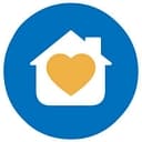 North Jersey Friendship House, Inc. logo