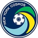 North Jersey Pro Soccer logo
