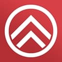 North Point Church logo