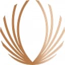 North Port Rehabilitation and Nursing Center logo