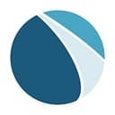 North Risk Partners logo