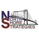 North Shore Strategies logo