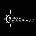North South Consulting Group, LLC logo