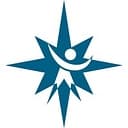 North Spring Behavioral Healthcare logo