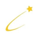 North Star Behavioral Health logo