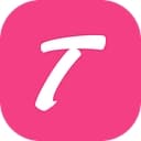 North Star Network logo