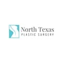 North Texas Plastic Surgery logo