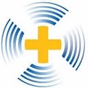 North West Air Ambulance Charity logo