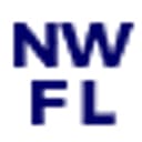 North West Football Ltd logo