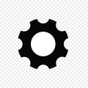 NorthAB LLC logo