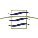 Northbridge Companies logo