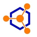 NorthEast BioLab logo
