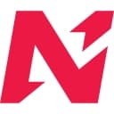 Northeast Community College logo
