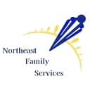 Northeast Family Services logo