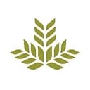 Northeast Georgia Health System logo