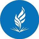 Northeast Ohio Medical University (NEOMED) logo