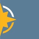 Northeast Shared Services logo