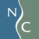 Northern Contours Inc logo