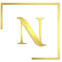 Northern Ices logo