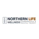 Northern Life Wellness logo