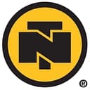 Northern Tool + Equipment logo