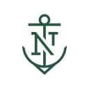 Northern Trust logo