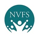 Northern Virginia Family Services logo
