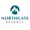 Northgate Resorts logo