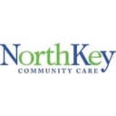 Northkey Community Care logo