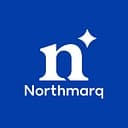 Northmarq logo