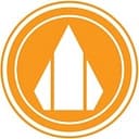 NorthPoint Development logo