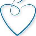 Northridge Care Center logo