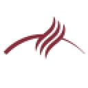 Northrim Bank, Member FDIC logo