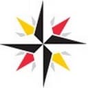 Northrop Realty logo