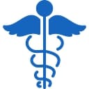 Northshore Home Health Care logo