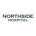 Northside Hospital logo