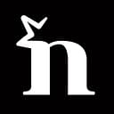 Northstar Marketing logo