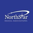 NorthStar Medical Radioisotopes, LLC logo