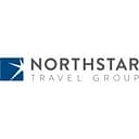 Northstar Travel Group logo