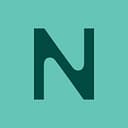 Northstar logo