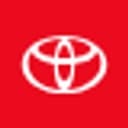 NORTHWAY TOYOTA logo