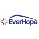 Northwest Arkansas Children's Shelter logo