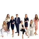 Northwest Family Law, P.S. logo