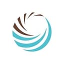 Northwest Human Services, Inc. logo