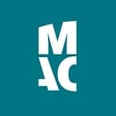 Northwest Museum of Arts & Culture logo